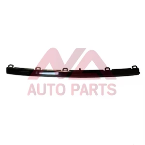 Ốp cản trước dưới BYD Atto 3