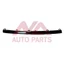 Ốp cản trước dưới BYD Atto 3