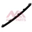 Ốp cản trước dưới BYD Atto 3