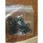 Gioang cao su DÀY 2mm (Lỗ trong 2mm đến 20mm) gioang máy bơm, gioang chịu áp, chịu dầu.