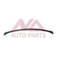 ỐP CẢN TRƯỚC DƯỚI MIẾNG DÀI BYD ATTO3