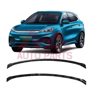 ỐP CẢN TRƯỚC DƯỚI MIẾNG DÀI BYD ATTO3
