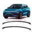 ỐP CẢN TRƯỚC DƯỚI MIẾNG DÀI BYD ATTO3