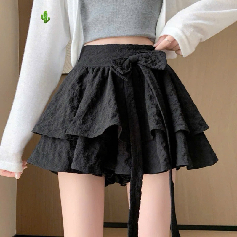 Thumbnail 19