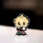 Standee, Mô Hình Mini Genshin impact Cao 5cm Standee Chibi Anime Game Nhân vật Zhongli Xiao Qiqi Raiden Cute - SakuMai