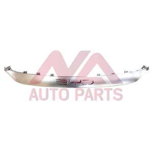 NẸP CẢN TRÊN LIỀN LOGO BYD ATTO 3