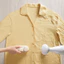 Bàn là hơi nước cầm tay Bear DYD-B15M5 , Bàn ủi hơi nước THÔNG MINH, thiết kế tay cầm chống mỏi, ủi phẳng mọi chất vải