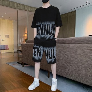 Bộ nam hè 🚚 FREESHIP 🚚 BỘ THỂ THAO NAM mẫu đang bán chạy nhất thi trường mẫu mới 2020 mặc mát