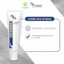 Kem Mờ Sẹo Fixderma Scar Gel 15ml Giúp Mờ Thâm Sẹo Lồi, Sẹo Rỗ, Vết Thương - Hùng Lợi