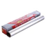 Cuộn giấy bạc nướng THỰC PHẨM DÙNG CHO NỒI CHIÊN KHÔNG DẦU (30CM X 5M) CUỘN BẠC 5 MET