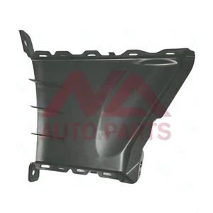 HƯỚNG GIÓ CẢN TRƯỚC TRÁI BYD ATTO3
