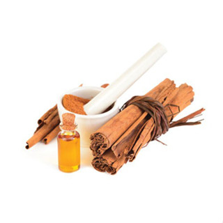 TINH DẦU VỎ QUẾ (CINNAMON) 50mL 100mL