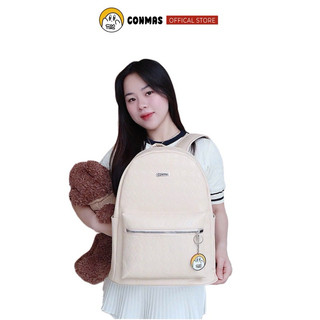 Balo CONMAS Brand - Lumi1 backpack