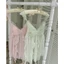 HT281 Váy ngủ 2s cánh tiên cánh bướm đuôi cá tôn dáng,đồ ngủ ren xuyên thấu gợi cảm HT281