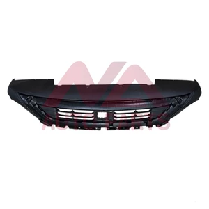 LƯỚI CẢN TRƯỚC BYD ATTO3