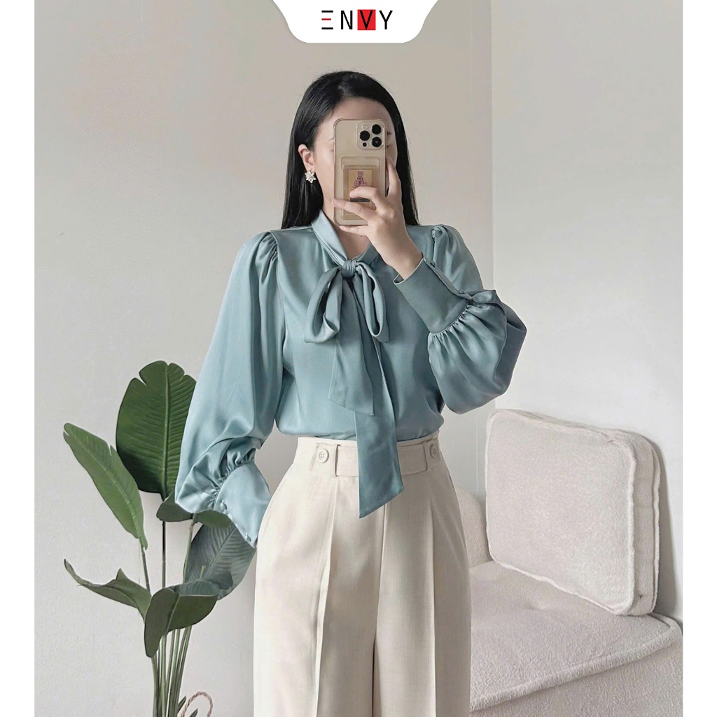 o-s-mi-c-ng-s-n-c-t-n-envy-s224-ch-t-l-a-m-n-shopee-vi-t-nam