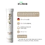 TPBVSK Viên sủi KUDOS COLLAGEN, bổ sung Collagen và Biotin tốt cho da (20 viên/tuýp)