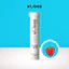 TPBVSK Viên sủi KUDOS COLLAGEN, bổ sung Collagen và Biotin tốt cho da (20 viên/tuýp)