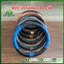 Bọc Vô Lăng Cao Cấp F5 Đường Kính 38cm Phù Hợp Các Dòng Xe Từ 4 Đến 7 Chỗ, Xe Tải