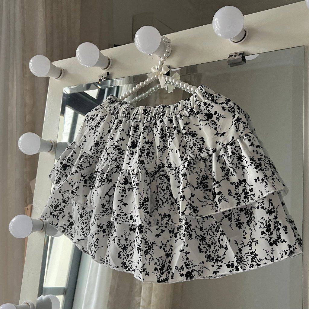(Đọc kỹ mô tả) - Túi mù Quần, Chân váy, Set, Váy.... XẢ KHO sản phẩm bất kì dễ thương xinh xắn