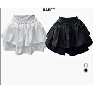 (Đọc kỹ mô tả) - Túi mù Quần, Chân váy, Set, Váy.... XẢ KHO sản phẩm bất kì dễ thương xinh xắn