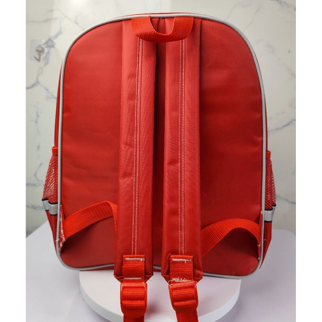 Balo đi học. size 36x30 chất vải chống thấm
