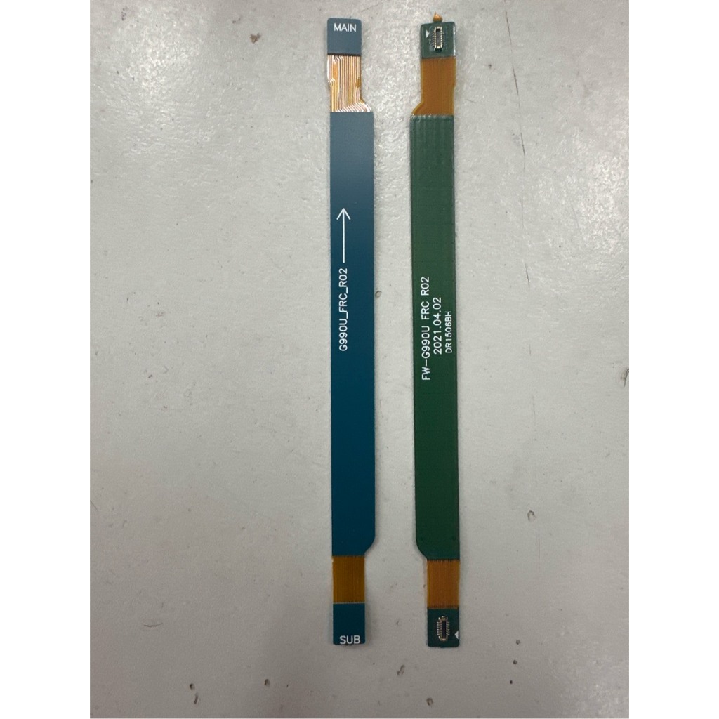 cáp anten sóng samsung s23 fe,s21 fe,note 10,note 10+,s10 5g,note 20 ultra,s22 ultra,s20 ultra,note 20,s21,s21+