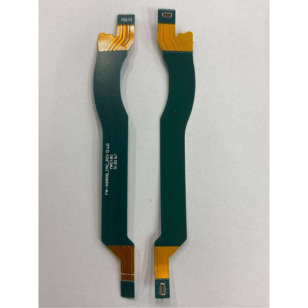 cáp anten sóng samsung s23 fe,s21 fe,note 10,note 10+,s10 5g,note 20 ultra,s22 ultra,s20 ultra,note 20,s21,s21+