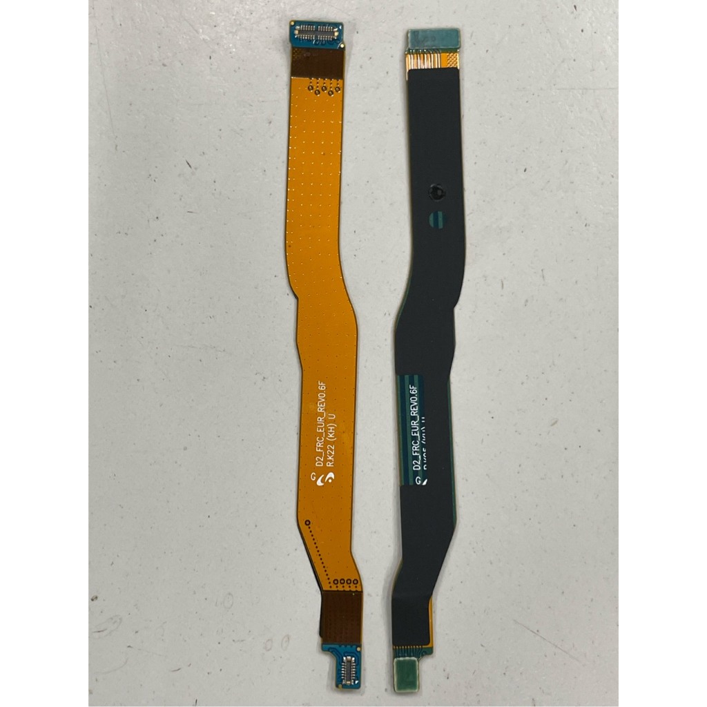 cáp anten sóng samsung s23 fe,s21 fe,note 10,note 10+,s10 5g,note 20 ultra,s22 ultra,s20 ultra,note 20,s21,s21+