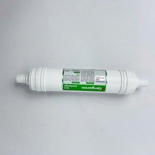 Trọn bộ 7 cấp lọc nước Kangaroo Chính Hãng KG10A6S - Hàng Chính Hãng 100%