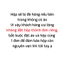 Set hộp quà và thiệp Lila (chỉ bán kèm sản phẩm khác)