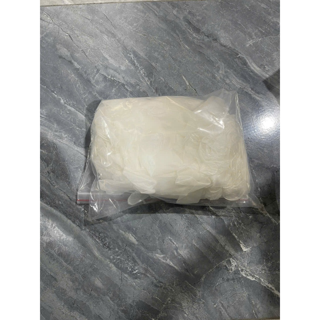 1kg găng tay Y tế nitrile Xanh,Trắng,Đen,Trong. Găng dầy Hàng Loại 1 Chuyên dùng trong phòng khám Spa , thẩm mĩ, nha kho