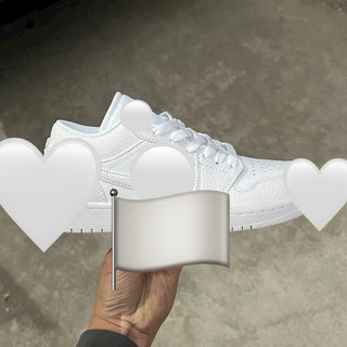 Giày thể thao sneaker bigisze nam nữ cổ thấp màu trắng hottrend mùa hè đế bằng êm nhẹ , sneaker thời trang cao cấp