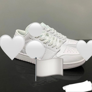 Giày thể thao sneaker bigisze nam nữ cổ thấp màu trắng hottrend mùa hè đế bằng êm nhẹ , sneaker thời trang cao cấp