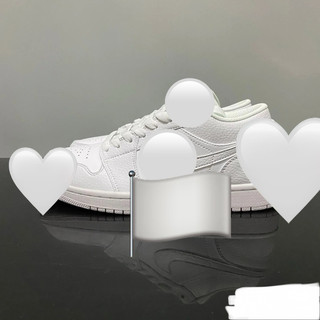 Giày thể thao sneaker bigisze nam nữ cổ thấp màu trắng hottrend mùa hè đế bằng êm nhẹ , sneaker thời trang cao cấp