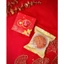 Bánh Trung Thu Thập Cẩm Lạp Xưởng 1 Trứng vịt muối