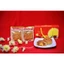 Bánh Trung Thu Thập Cẩm Lạp Xưởng 1 Trứng vịt muối