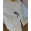 Áo Thun Stu Unisex Nam Nữ Form Rộng Vải Cotton Dày Dặn