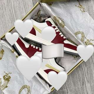 Giày thể thao bigsize nam mùa hè cổ thấp đế bằng bản rồng màu đỏ cao cấp êm nhẹ , sneaker thời trang big size
