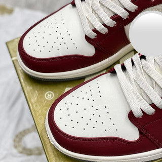 Giày thể thao bigsize nam mùa hè cổ thấp đế bằng bản rồng màu đỏ cao cấp êm nhẹ , sneaker thời trang big size