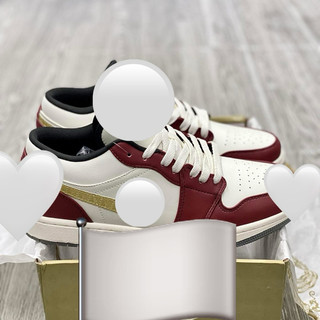 Giày thể thao bigsize nam mùa hè cổ thấp đế bằng bản rồng màu đỏ cao cấp êm nhẹ , sneaker thời trang big size