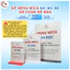 Menu mica A4, A5, A6 để bàn - Bảng Mica Kệ Menu Mica chữ T để QR thanh toán, làm menu nhà hàng, salon, spa