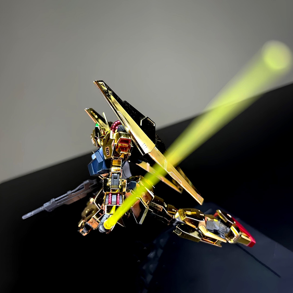 [CÓ SẴN] Mô Hình Lắp Ráp 𝐇𝐆 𝟓𝟎𝟕𝟔 𝐔𝐧𝐢𝐜𝐨𝐫𝐧 𝐏𝐞𝐫𝐟𝐞𝐜𝐭𝐢𝐛𝐢𝐥𝐢𝐭𝐲 𝐃𝐢𝐯𝐢𝐧𝐞 𝐅𝐢𝐠𝐡𝐭𝐞𝐫