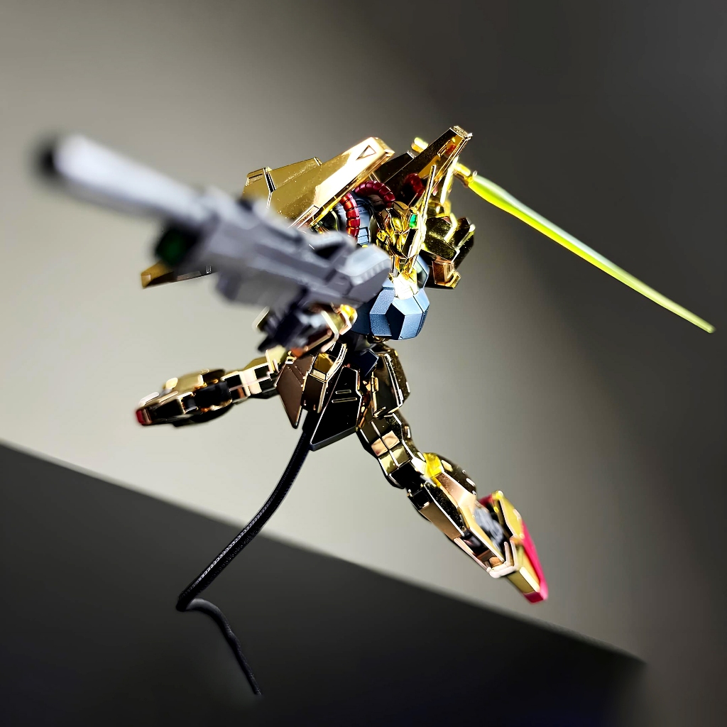 [CÓ SẴN] Mô Hình Lắp Ráp 𝐇𝐆 𝟓𝟎𝟕𝟔 𝐔𝐧𝐢𝐜𝐨𝐫𝐧 𝐏𝐞𝐫𝐟𝐞𝐜𝐭𝐢𝐛𝐢𝐥𝐢𝐭𝐲 𝐃𝐢𝐯𝐢𝐧𝐞 𝐅𝐢𝐠𝐡𝐭𝐞𝐫