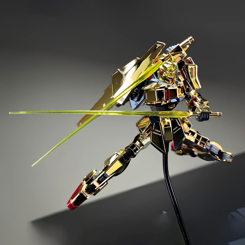 [CÓ SẴN] Mô Hình Lắp Ráp 𝐇𝐆 𝟓𝟎𝟕𝟔 𝐔𝐧𝐢𝐜𝐨𝐫𝐧 𝐏𝐞𝐫𝐟𝐞𝐜𝐭𝐢𝐛𝐢𝐥𝐢𝐭𝐲 𝐃𝐢𝐯𝐢𝐧𝐞 𝐅𝐢𝐠𝐡𝐭𝐞𝐫