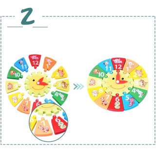 Bảng Gỗ Học Toán Đa Năng Cho Bé – Học Đếm, Cộng Trừ, Nhận Biết Số & Thẻ Lịch – Đồ Chơi Giáo Dục Montessori