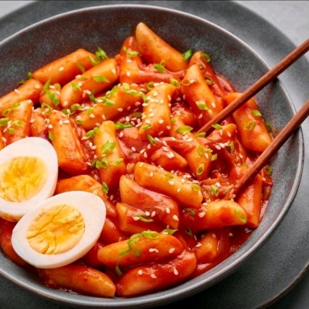 Mè Trắng Rang 160g (깨볶음 - Kkae Bokkeum) – Mè rang sẵn thơm béo, ăn Kimbap, Bibimbap, Tokbokki