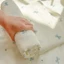 Set Ga Gối Đũi Linen 3 Món Cho Đệm Cao 15–30cm – Mềm Mại, Thoáng Mát, Chống Khuẩn – Ga Gối Mùa Hè