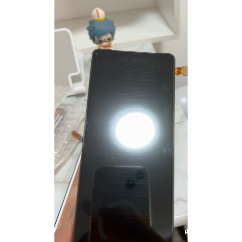 Màn hình sony 5mark 2 3 4 linh kiện | BigBuy360 - bigbuy360.vn