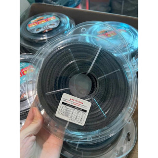 Cước Cắt Cỏ Gai 450g, 3,0mm - 3,5mm - 4,0mm DÙNG CHO MÁY CẮT CỎ - HÀNG CAO CẤP